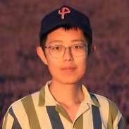 Hailin Wang Github - Best Space Arts in 8K