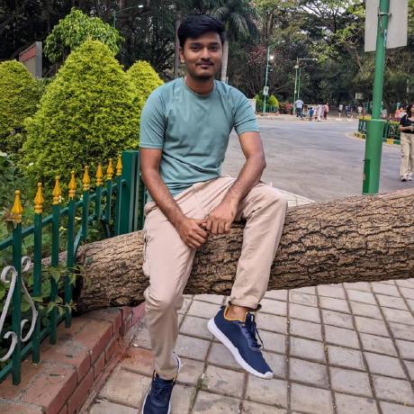 Sawan98 Lilanka Sawan Github - 8K Sunset Wallpapers for Desktop