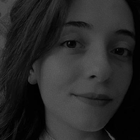 Zelihaarslan Zeliha Github - Minimal Image Collection - HD Quality