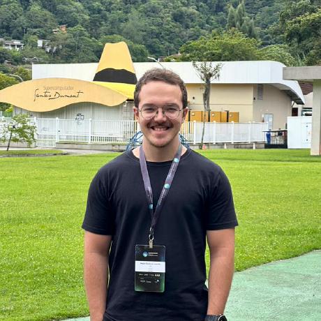 Wags Matt Wagner Github - Ultra HD Mobile Abstract Arts | Free Download