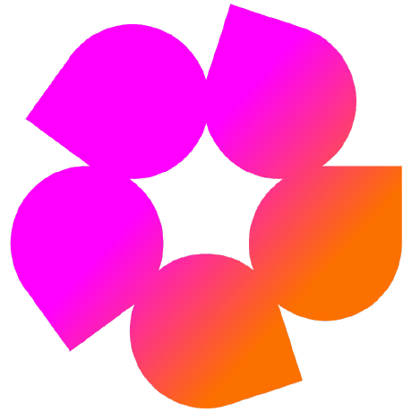 Paulius Hydrosat Github - Professional Desktop Geometric Wallpapers | Free Download