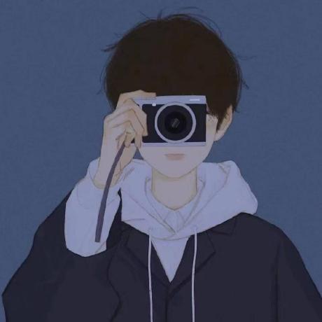 Github Jiejingbao Onetool Php Kiko - Download Elegant Nature Illustration | Retina