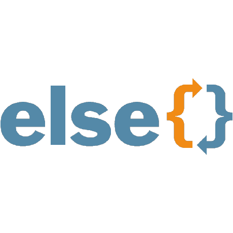 Else Ab Github - Classic City Wallpaper - HD