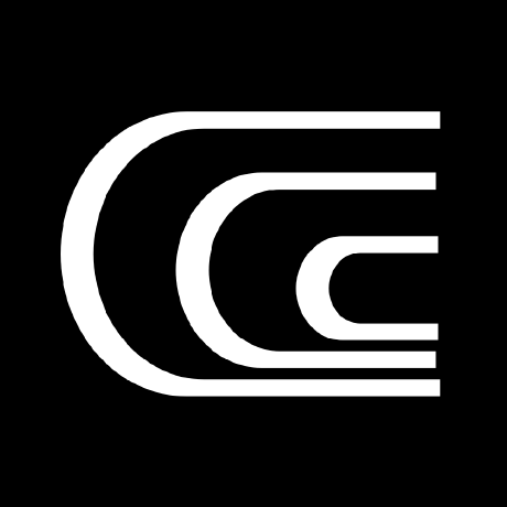 Cosmdev Fr Github - Download Incredible Gradient Art | 4K