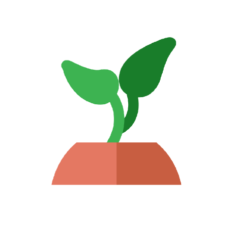 Github Peapodtechnologies I2cip Inter Integrated Circuit Intranet - Premium Mobile Space Illustrations | Free Download