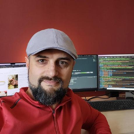 Iordache Razvan Razvan Iordache Github - High Quality Dark Art - High Resolution