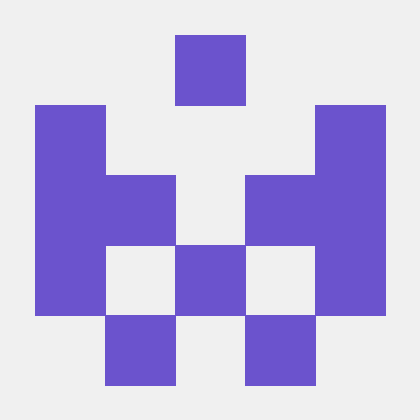 Yong Bb Yong Zhang Github - Download Artistic Sunset Background | 4K