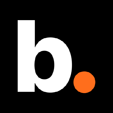 Github Bunnyapp Bunny Node A Node Sdk For Bunny - Premium Geometric Wallpaper Gallery - Full HD