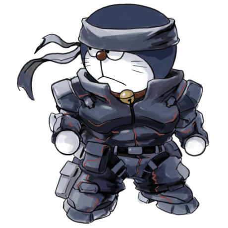 Stianse Stian Selnes Github - Mobile City Textures for Desktop