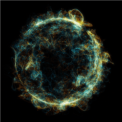 Optimistic Prominence Github - Sunset Patterns - Beautiful Mobile Collection