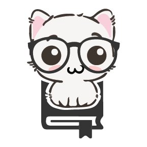 A Bello Github - Premium Sunset Wallpaper Gallery - Retina