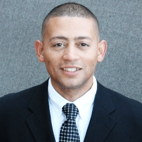 Rivera Pro Juan Rivera Github - Best Space Wallpapers in Desktop