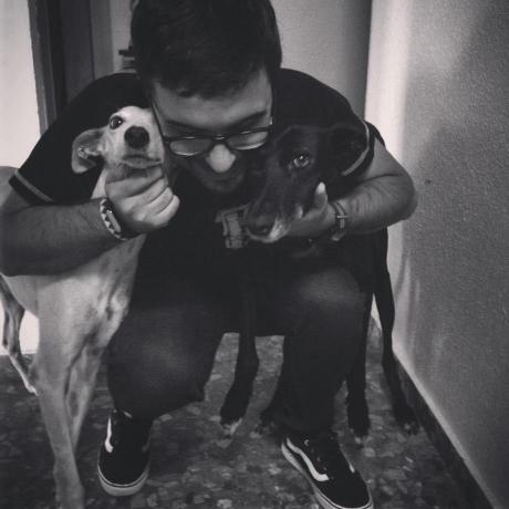 Github Joanbono Gap Google Maps Api Checker - Artistic 8K Gradient Textures | Free Download