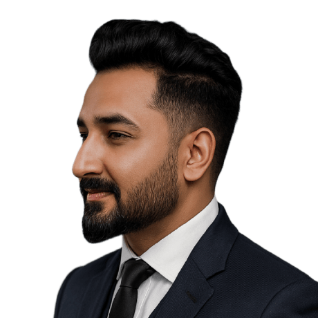 Ashfaq Hussain7 Github - Download High Quality Colorful Image | Ultra HD