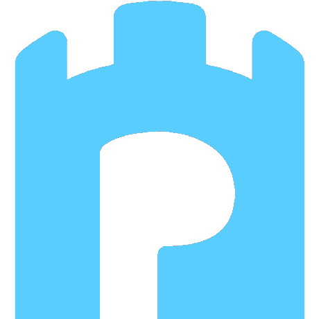 Github Permiso Io Tools Capiche - Download High Quality Colorful Design | HD