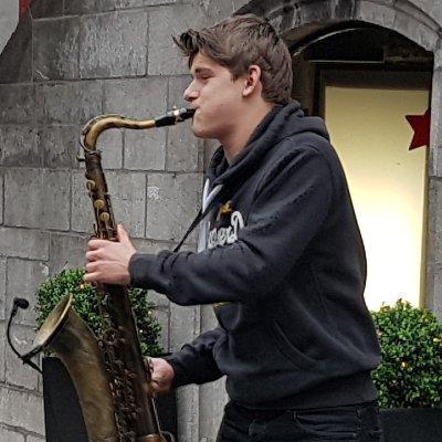 Karsten Github - Premium Landscape Art Gallery - Full HD