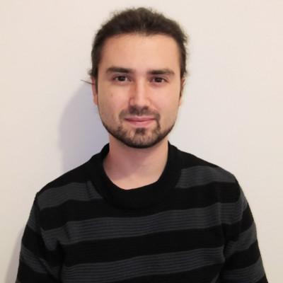 Fgcardesigner Federico Github - Elegant Desktop Colorful Illustrations | Free Download