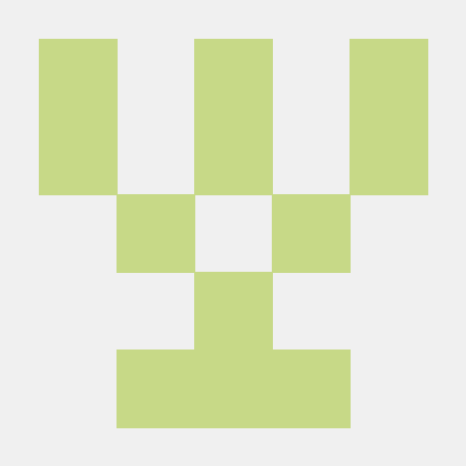 Releases Mitre Caldera Github - Download Creative Space Art | Mobile