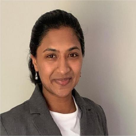 Preethasarkar Preetha Sarkar Github - Premium Nature Art - Retina