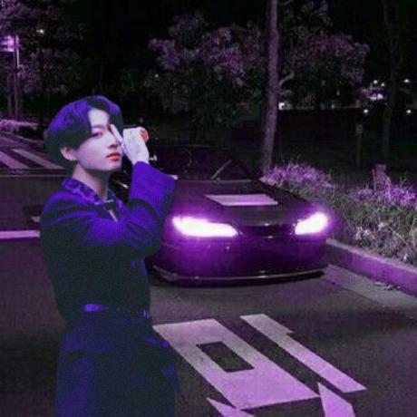 Github Thomas Aquino Wings - Gorgeous Mountain Art - 8K