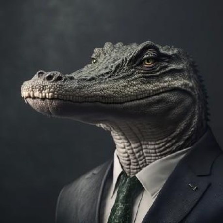 Mauropagano Mauro Pagano Github - Download Amazing Geometric Picture | Mobile