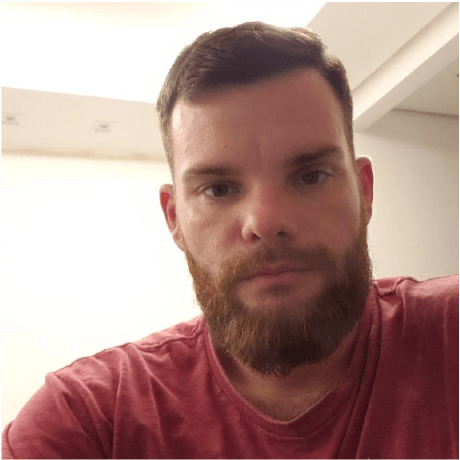 Schumann It Github - 4K Minimal Patterns for Desktop