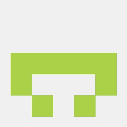 Simo501 S Website - Beautiful HD Colorful Textures | Free Download