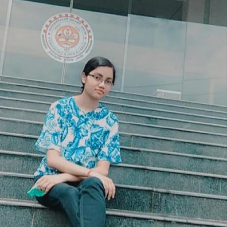 12 Riddhi Github - City Art Collection - Ultra HD Quality