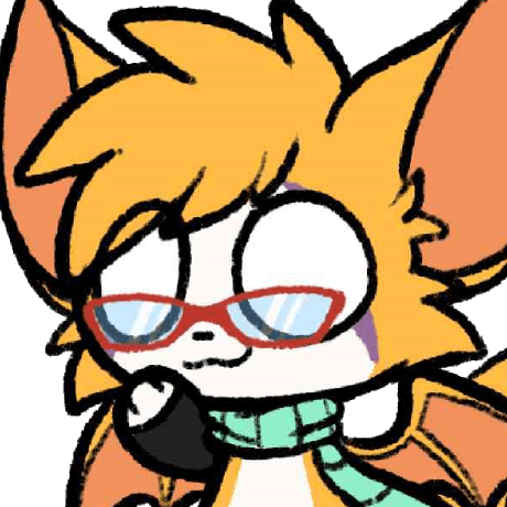 Winogradovairina Denis Vasilev Github - Ocean Images - Incredible Mobile Collection