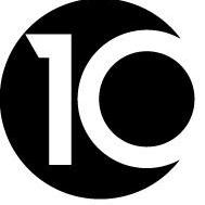 10pearls Github - Abstract Designs - Artistic Retina Collection