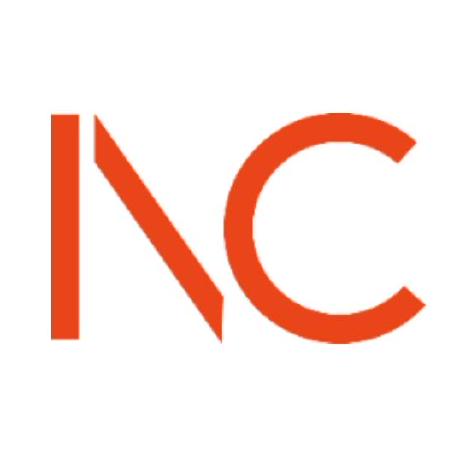 Native Coders Sweden Ab - Light Art Collection - Desktop Quality