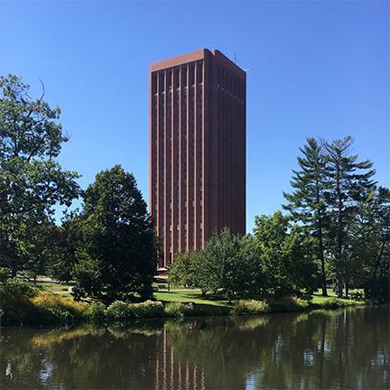 Hoellers Umass Amherst Github - Colorful Wallpapers - Creative High Resolution Collection