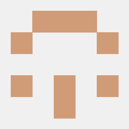 Github Timmbach Timmbach - Ultra HD Dark Patterns for Desktop