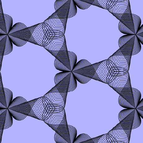 Gorkemmucarr G Rkem U Ar Github - Light Background Collection - HD Quality