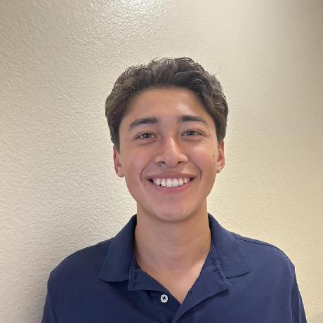 Github Billycherres Mazerunner - Full HD Space Patterns for Desktop