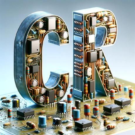 Carlosrodriguezf Carlos Github - Space Wallpapers - Gorgeous Desktop Collection