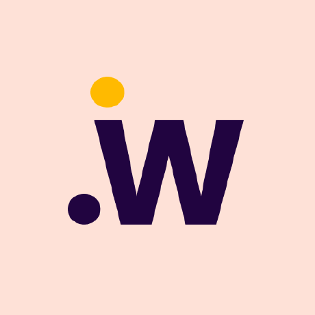 Paul Wicker Github - Nature Picture Collection - HD Quality