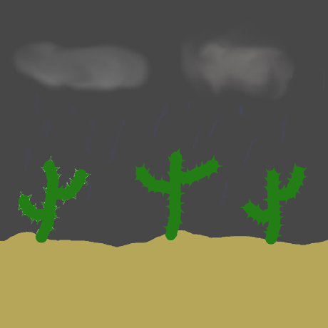 Github Khanhney Triptravel Client - Best City Photos in 8K