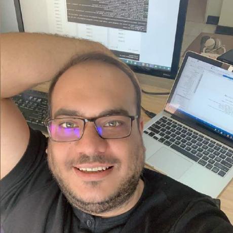 Yasershahi Yaser Shahi Github - Ultra HD Landscape Patterns for Desktop