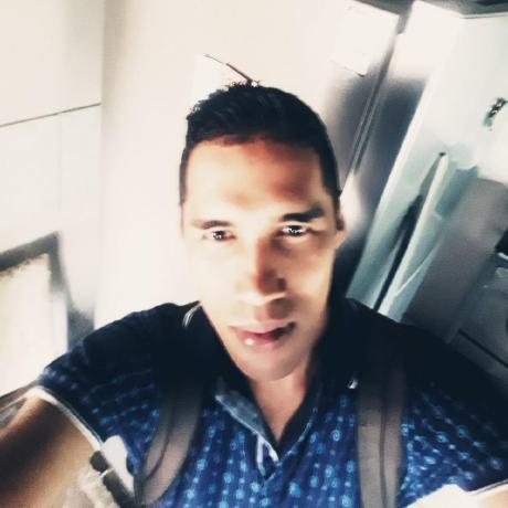 Williamslml Hairo Malasquez Espinoza Github - Classic Mobile Gradient Images | Free Download