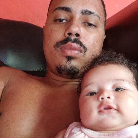 Davi De Victor Github - Premium Mobile Abstract Patterns | Free Download