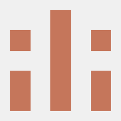 Github Foursheeps Acoustic Simulation - Light Photo Collection - Full HD Quality