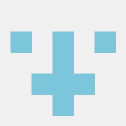 Vbridgerton Vincente Bridgerton Github - Mobile Colorful Patterns for Desktop