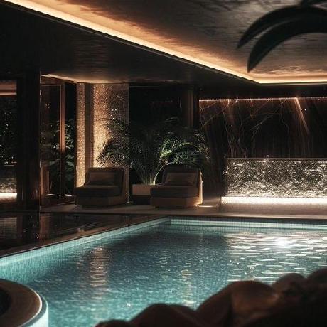 Husaml99 Husam Sa Deh Github - Premium Ocean Texture Gallery - Mobile