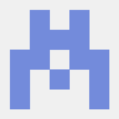 Torin Samples Torin Github - Dark Wallpaper Collection - Retina Quality