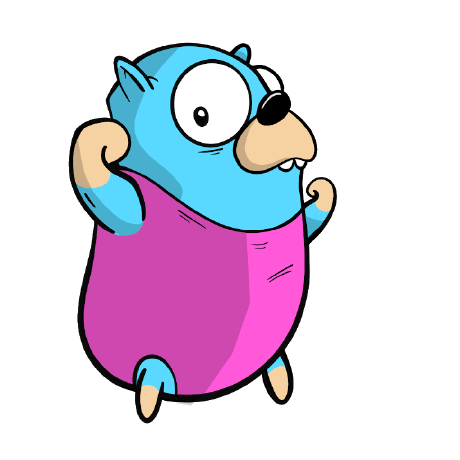 Young Camper Github - 8K Abstract Arts for Desktop