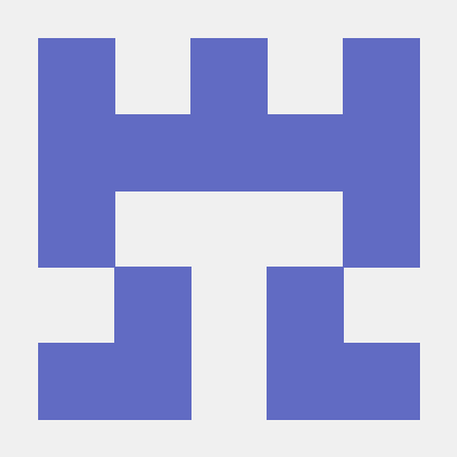 Github Cao Labs Complexqa - 8K Abstract Photos for Desktop