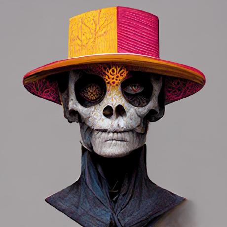 Ketchdrown Ketchdrown Github - Sunset Design Collection - Full HD Quality