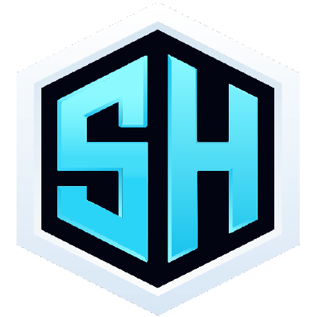 Secureheaven Github - Classic Nature Picture - HD