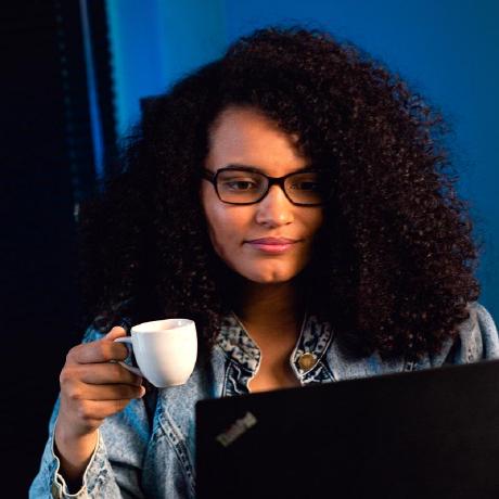 Marlenemora Marlene Mora Github - Abstract Designs - Incredible High Resolution Collection